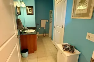 2 Harvest Dr, North Andover, MA 01845 - Photo 12