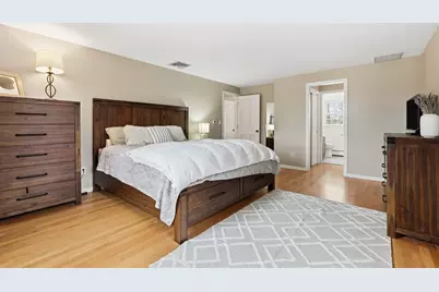 27 Eastwood Dr, Wilbraham, MA 01095 - Photo 26