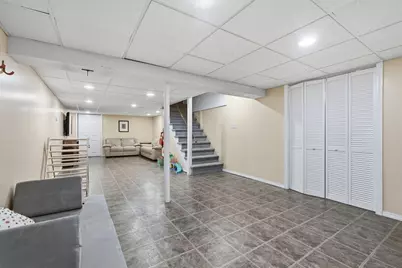 27 Eastwood Dr, Wilbraham, MA 01095 - Photo 36