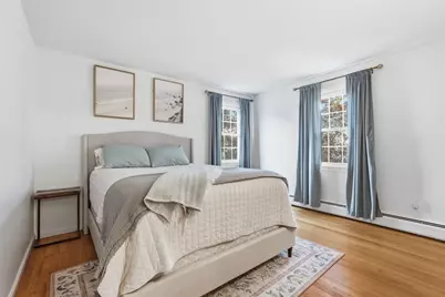 27 Eastwood Dr, Wilbraham, MA 01095 - Photo 28