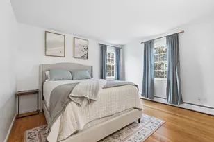 27 Eastwood Dr, Wilbraham, MA 01095 - Photo 28