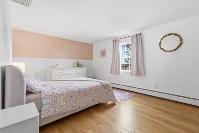 27 Eastwood Dr, Wilbraham, MA 01095 - Photo 32