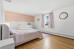 27 Eastwood Dr, Wilbraham, MA 01095 - Photo 32