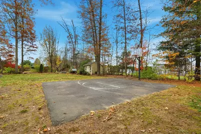 27 Eastwood Dr, Wilbraham, MA 01095 - Photo 42