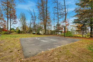 27 Eastwood Dr, Wilbraham, MA 01095 - Photo 42