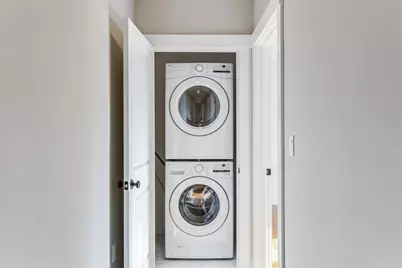 138 Myrtle Street #2, Waltham, MA 02453 - Photo 8