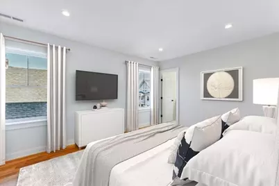 138 Myrtle Street #2, Waltham, MA 02453 - Photo 4