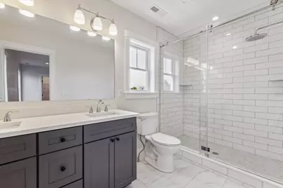 138 Myrtle Street #2, Waltham, MA 02453 - Photo 6