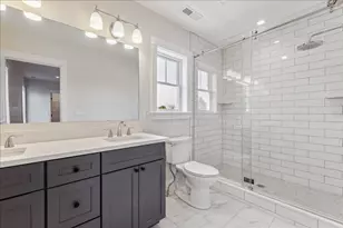 138 Myrtle St, Waltham, MA 02453 - Photo 6