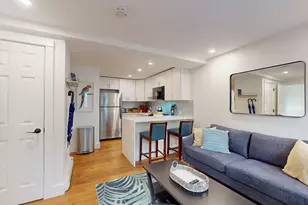 36 Montgomery St, Cambridge, MA 02140 - Photo 2