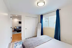 36 Montgomery St, Cambridge, MA 02140 - Photo 10