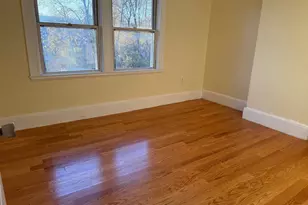 10-12 Spring St, Plainville, MA 02762 - Photo 10