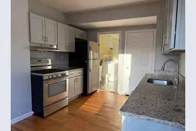 10-12 Spring St #10, Plainville, MA 02762 - Photo 2