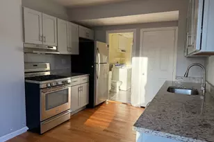 10-12 Spring St, Plainville, MA 02762 - Photo 2