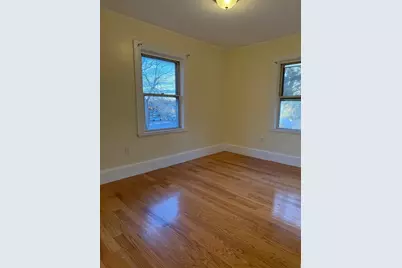 10-12 Spring St #10, Plainville, MA 02762 - Photo 12
