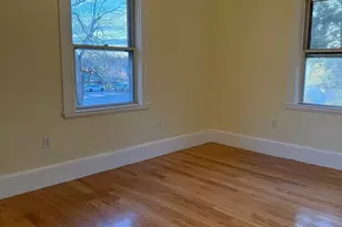 10-12 Spring St, Plainville, MA 02762 - Photo 12