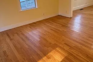 10-12 Spring St, Plainville, MA 02762 - Photo 6