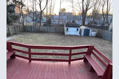 10-12 Spring St #10, Plainville, MA 02762 - Photo 16