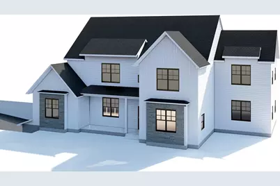 175 Bridge St (Lot 7), Hamilton, MA 01982 - Photo 1