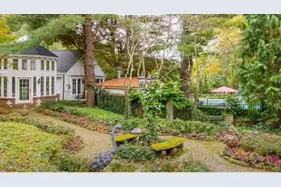 87 East Holland Road, Brimfield, MA 01566 - Photo 4