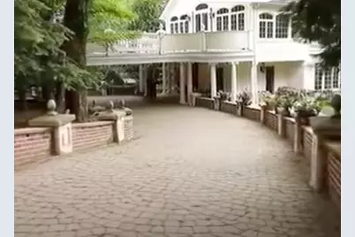 87 East Holland Road, Brimfield, MA 01566 - Photo 2