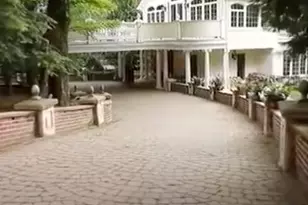 87 East Holland Rd, Brimfield, MA 01566 - Photo 2