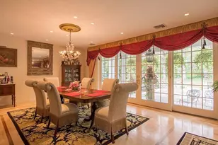 87 East Holland Rd, Brimfield, MA 01566 - Photo 6