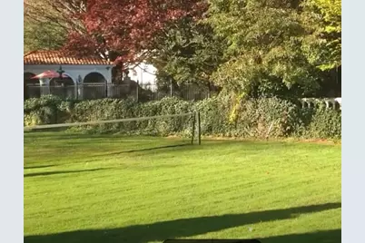 87 East Holland Road, Brimfield, MA 01566 - Photo 26