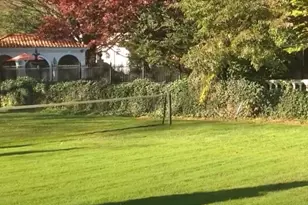 87 East Holland Rd, Brimfield, MA 01566 - Photo 26