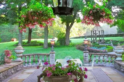 87 East Holland Road, Brimfield, MA 01566 - Photo 12