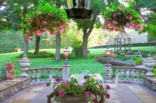 87 East Holland Rd, Brimfield, MA 01566 - Photo 12