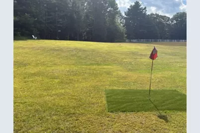 87 East Holland Road, Brimfield, MA 01566 - Photo 20