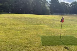 87 East Holland Rd, Brimfield, MA 01566 - Photo 20