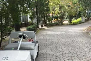 87 East Holland Rd, Brimfield, MA 01566 - Photo 24