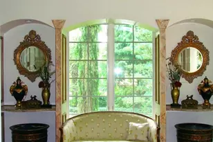 87 East Holland Rd, Brimfield, MA 01566 - Photo 10