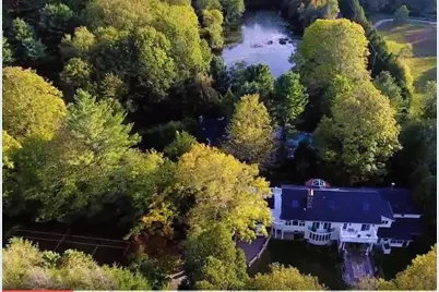 87 East Holland Road, Brimfield, MA 01566 - Photo 28