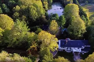 87 East Holland Rd, Brimfield, MA 01566 - Photo 28