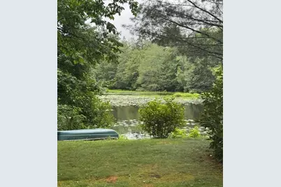 87 East Holland Road, Brimfield, MA 01566 - Photo 18