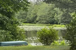 87 East Holland Rd, Brimfield, MA 01566 - Photo 18