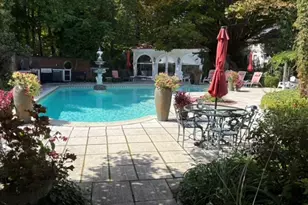 87 East Holland Rd, Brimfield, MA 01566 - Photo 16