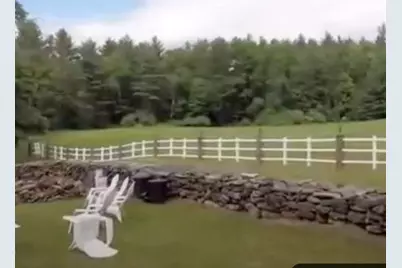 87 East Holland Road, Brimfield, MA 01566 - Photo 22