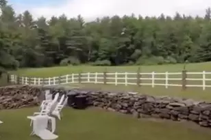 87 East Holland Rd, Brimfield, MA 01566 - Photo 22