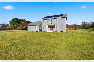 559 E State St, Granby, MA 01033 - Photo 40