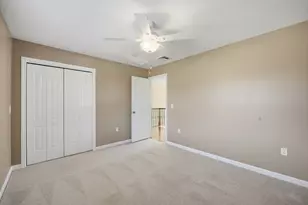 559 E State St, Granby, MA 01033 - Photo 28