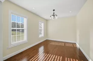 559 E State St, Granby, MA 01033 - Photo 14