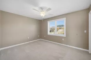 559 E State St, Granby, MA 01033 - Photo 26