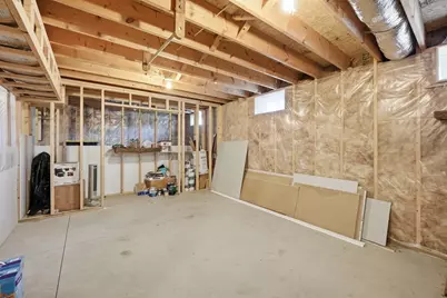 559 E State St, Granby, MA 01033 - Photo 32