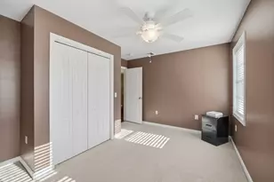 559 E State St, Granby, MA 01033 - Photo 30