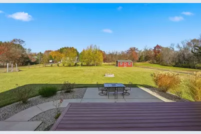 559 E State St, Granby, MA 01033 - Photo 34