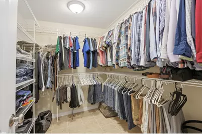 559 E State St, Granby, MA 01033 - Photo 24